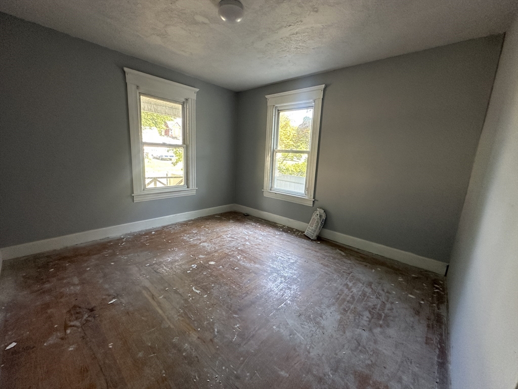 120-122 Sycamore St Property Photo 22