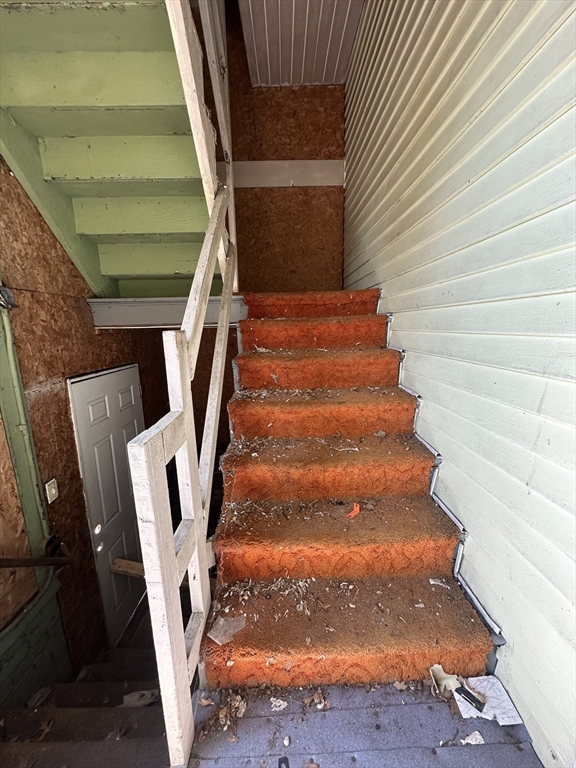 120-122 Sycamore St Property Photo 23