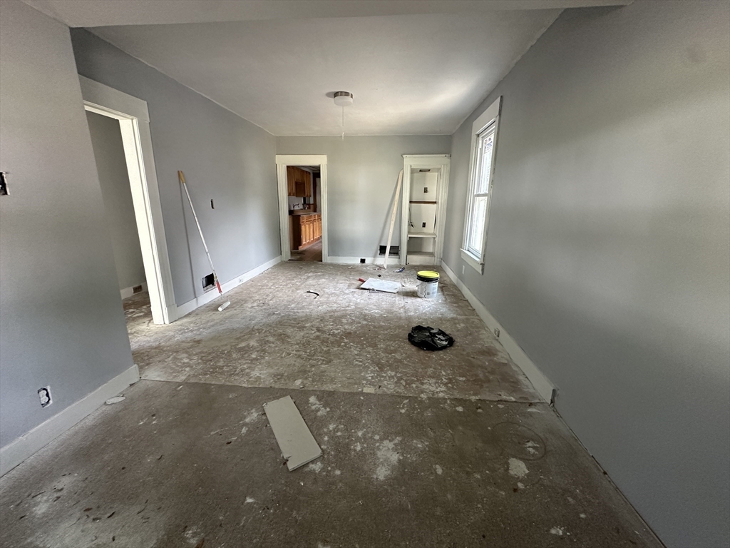 120-122 Sycamore St Property Photo 27