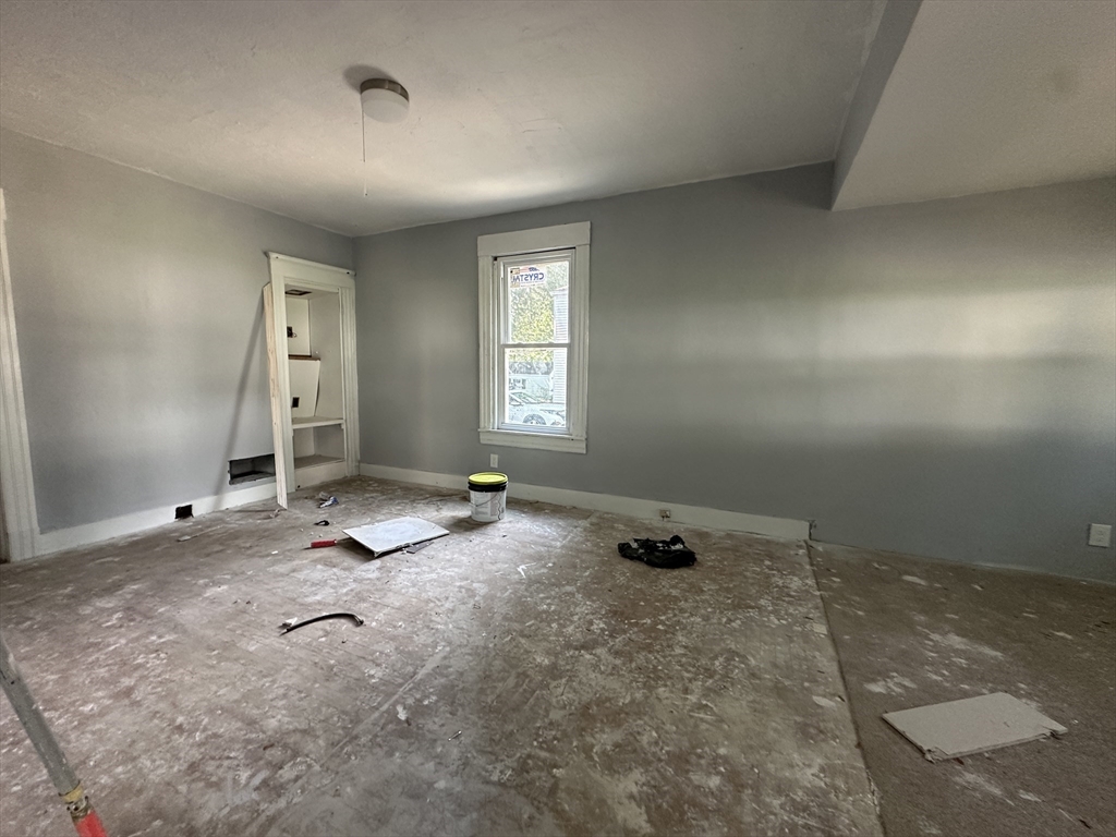 120-122 Sycamore St Property Photo 28