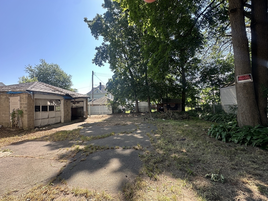 120-122 Sycamore St Property Photo 40