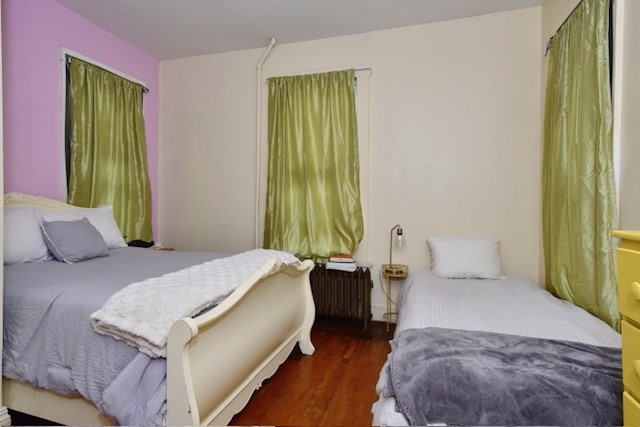 75 Cheney St Property Photo 2