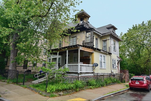 75 Cheney St Property Photo 10