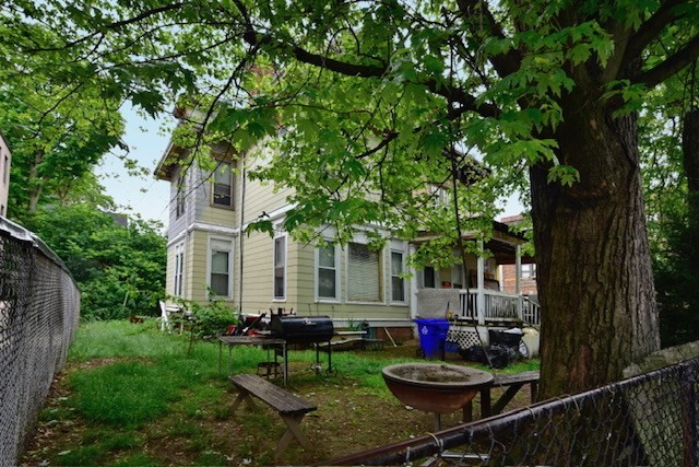 75 Cheney St Property Photo 12