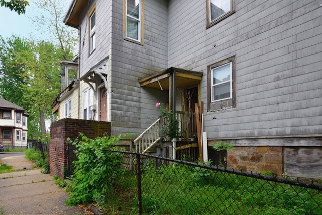 75 Cheney St Property Photo 14