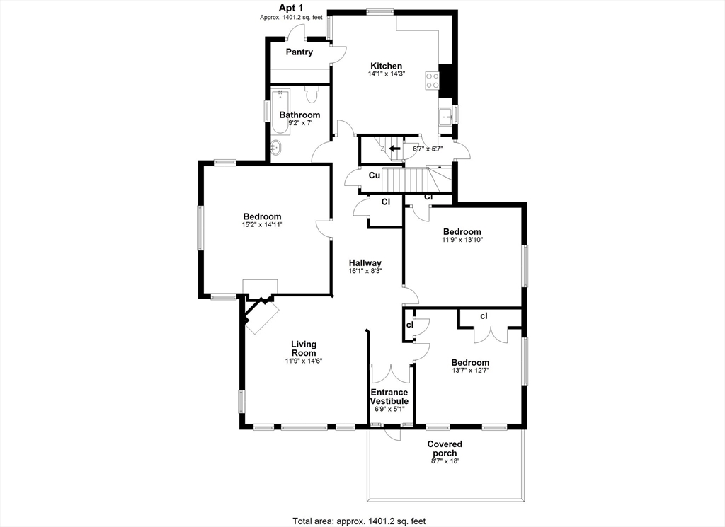 75 Cheney St Property Photo 15