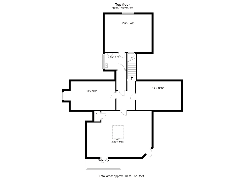 75 Cheney St Property Photo 17