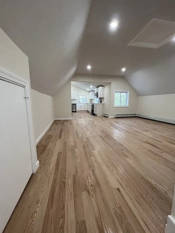 143 Pine St # 3 Property Photo 1