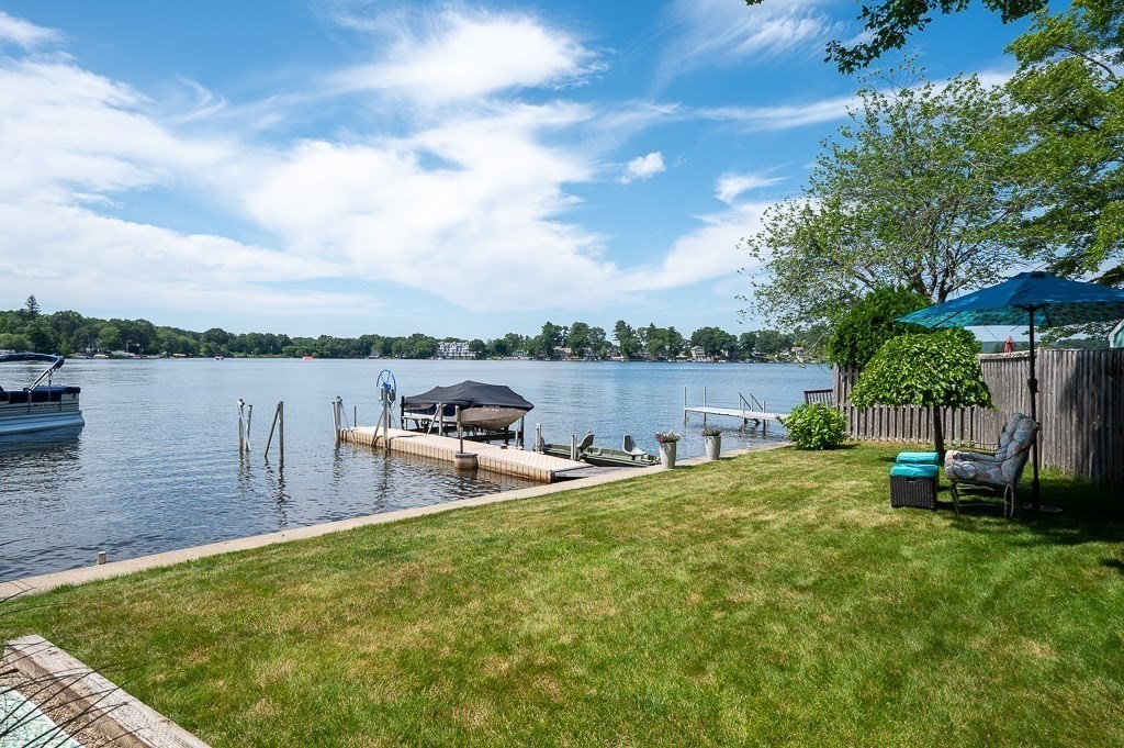 45 Point Pleasant Rd