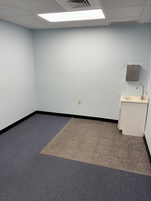 3119 Cranberry Hwy # 4 Property Photo 6