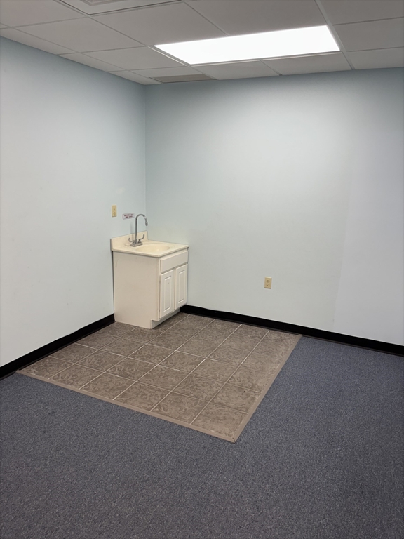 3119 Cranberry Hwy # 4 Property Photo 7