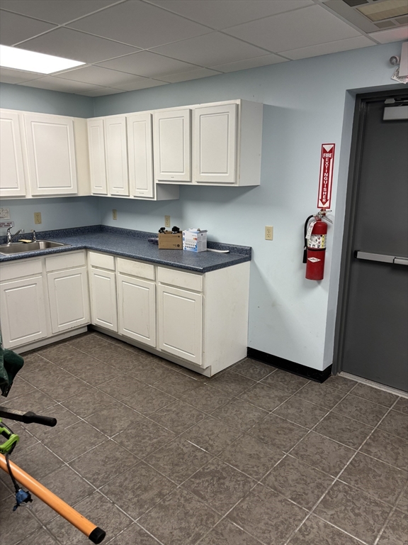 3119 Cranberry Hwy # 4 Property Photo 8