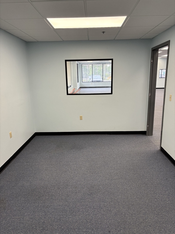 3119 Cranberry Hwy # 4 Property Photo 11