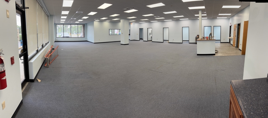3119 Cranberry Hwy # 4 Property Photo 12