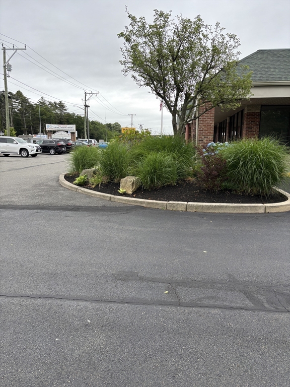 3119 Cranberry Hwy # 4 Property Photo 18