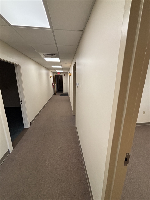 3119 Cranberry Hwy # 5e Property Photo 4