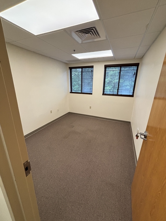 3119 Cranberry Hwy # 5e Property Photo 5