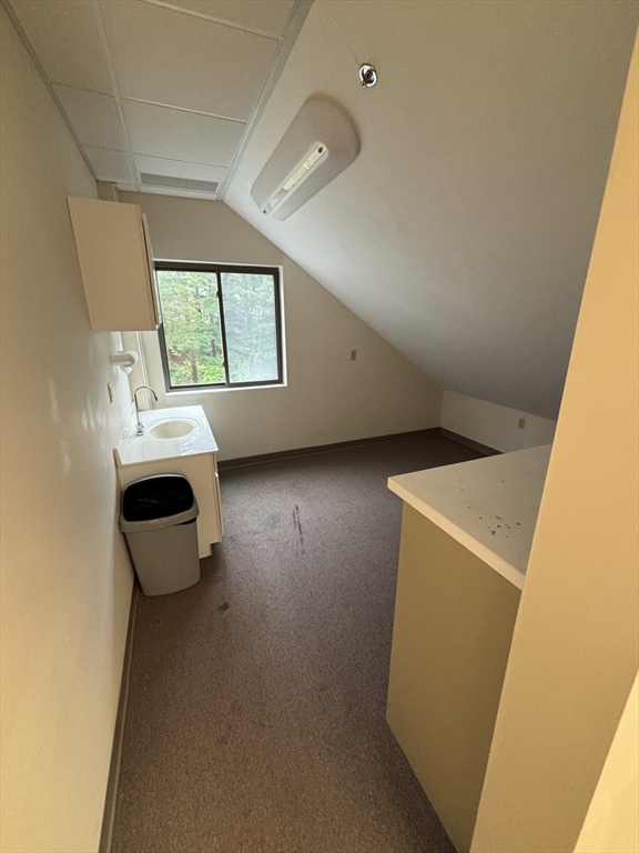 3119 Cranberry Hwy # 5e Property Photo 6