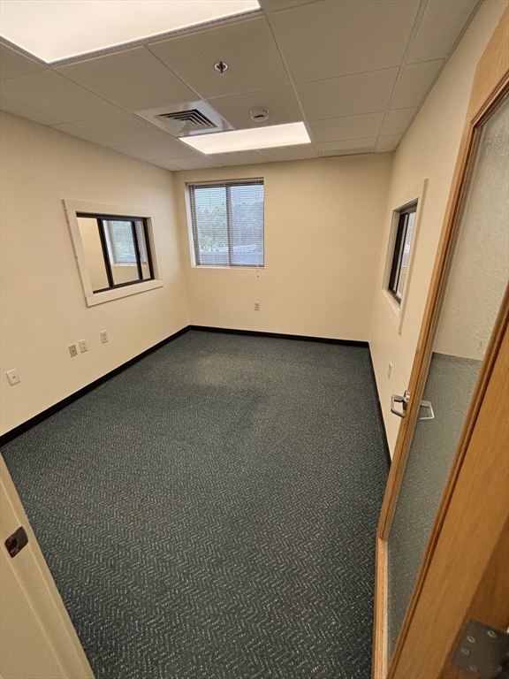 3119 Cranberry Hwy # 5e Property Photo 7