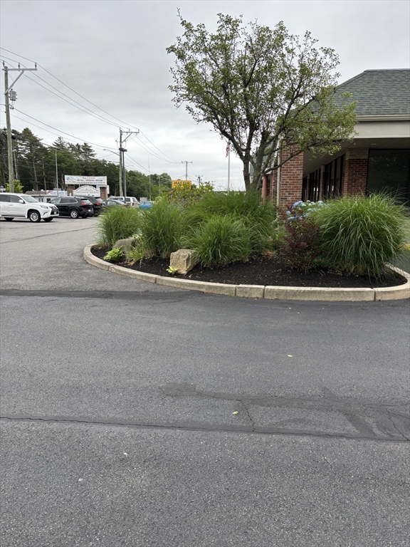 3119 Cranberry Hwy # 5e Property Photo 10