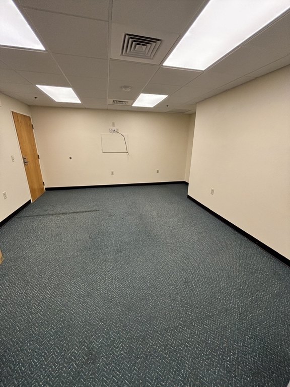 3119 Cranberry Hwy # 1783 Property Photo 6