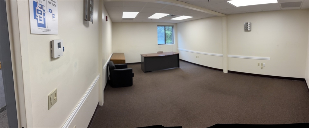 3119 Cranberry Hwy # 5f Property Photo 4