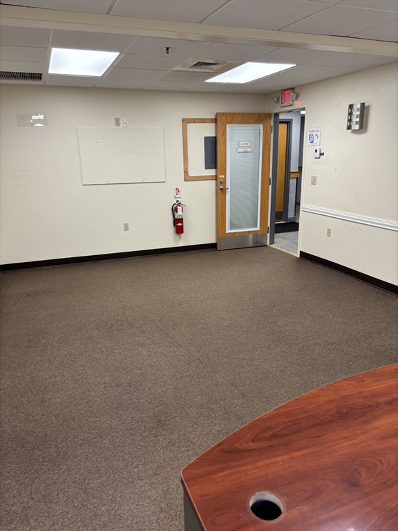 3119 Cranberry Hwy # 5f Property Photo 5