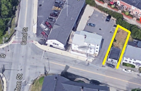 17 Riverlin St Property Photo 2