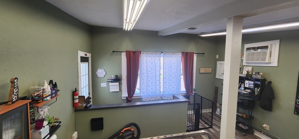 17 Riverlin St Property Photo 6
