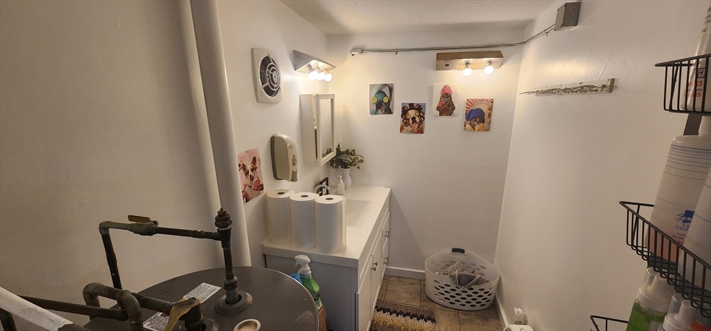 17 Riverlin St Property Photo 11