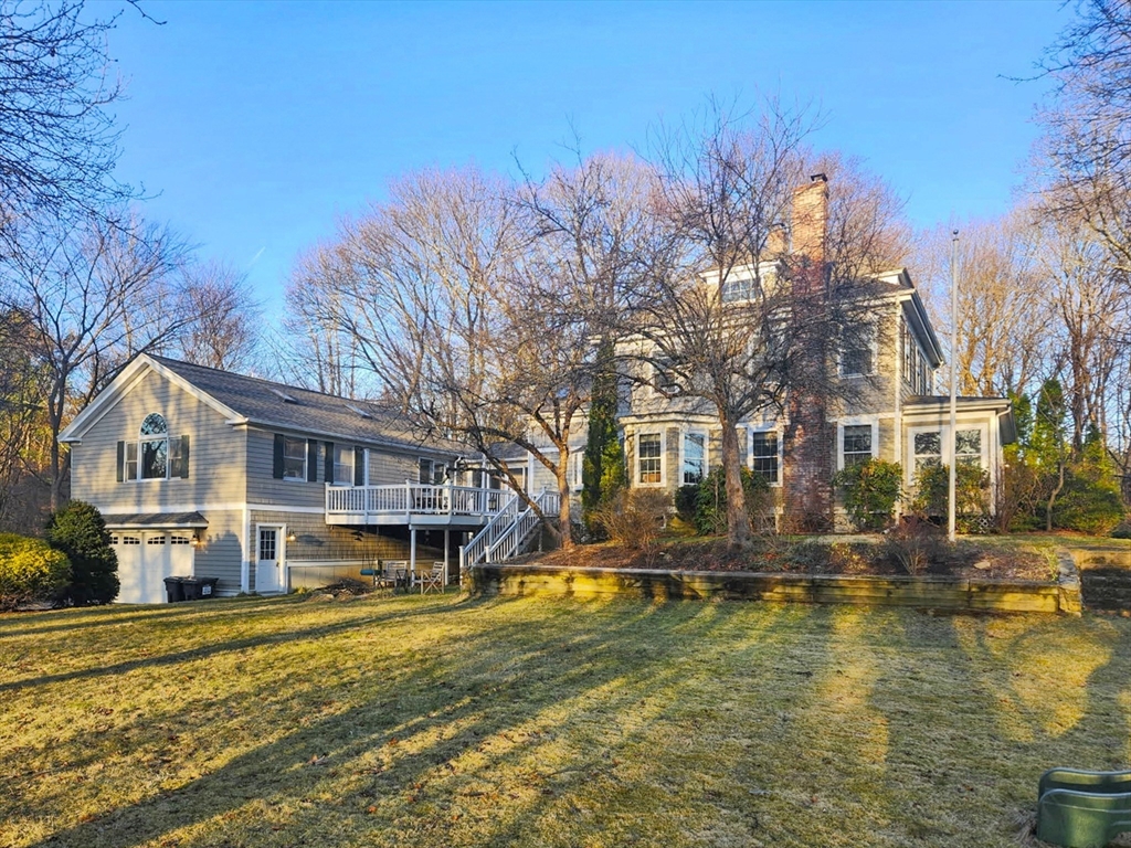 209 Curve Street Property Photo 1