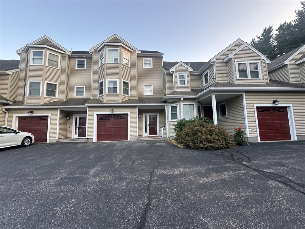 40 Tisdale Dr # 40