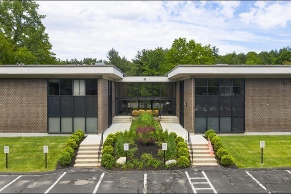 154 Wells Ave. # A Property Photo 1