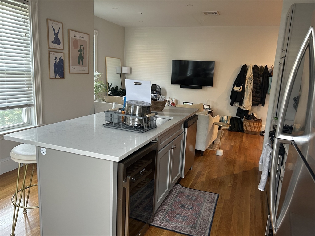 28 Parson Street # 2 Property Photo 6