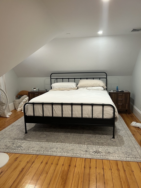 28 Parson Street # 2 Property Photo 10