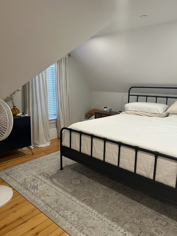 28 Parson Street # 2 Property Photo 11