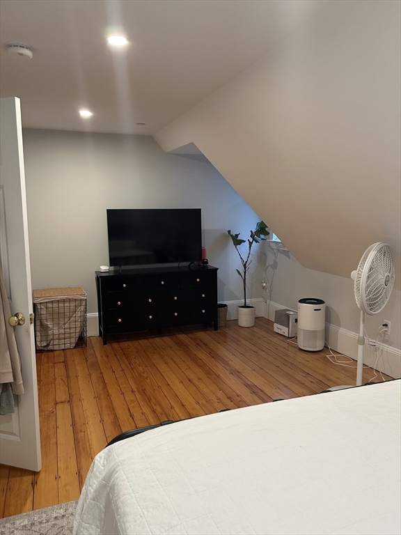 28 Parson Street # 2 Property Photo 12
