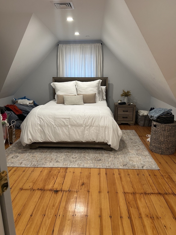 28 Parson Street # 2 Property Photo 14