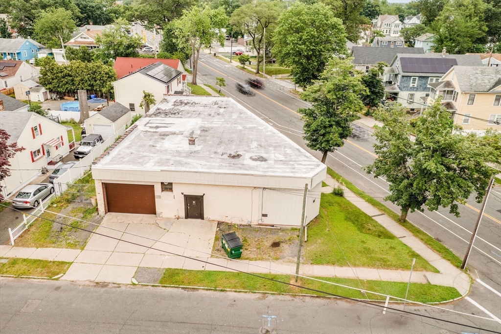 218-226 Saint James Blvd Property Photo 3