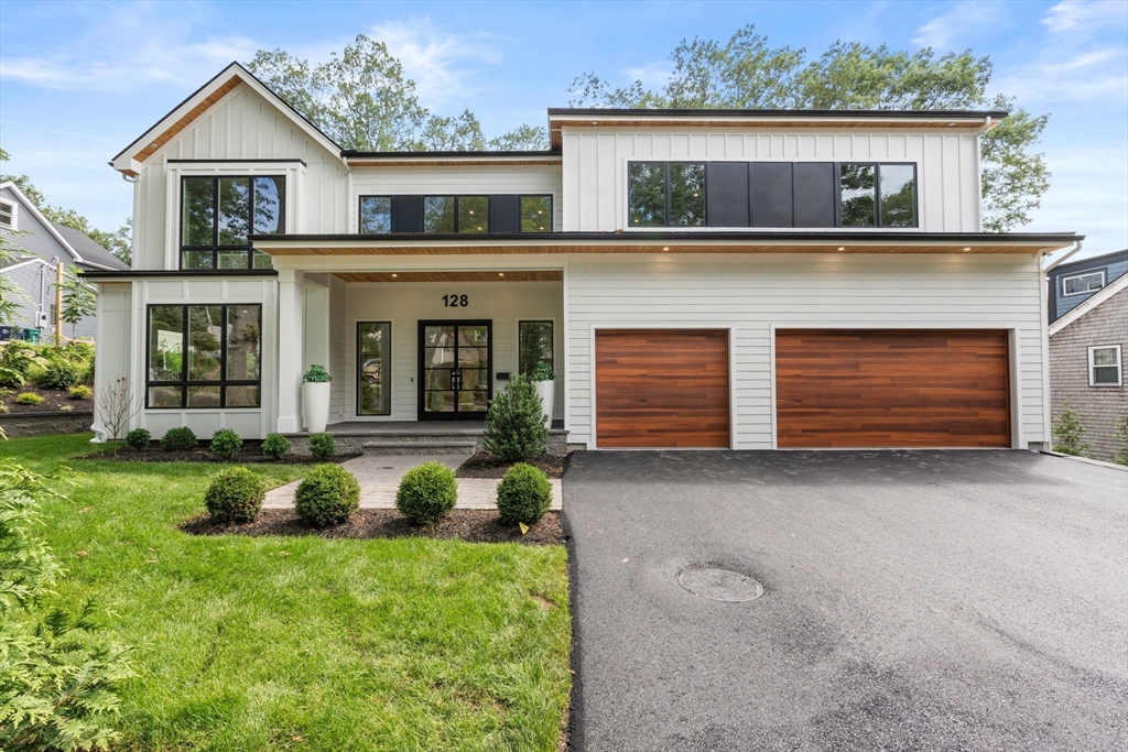 128 Charlemont Street Property Photo 1