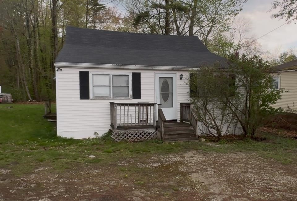 5 Grandview Ter Property Photo 1