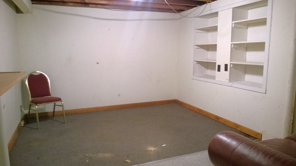1357 Main St Property Photo 1