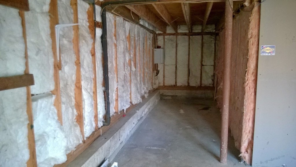 1357 Main St Property Photo 4