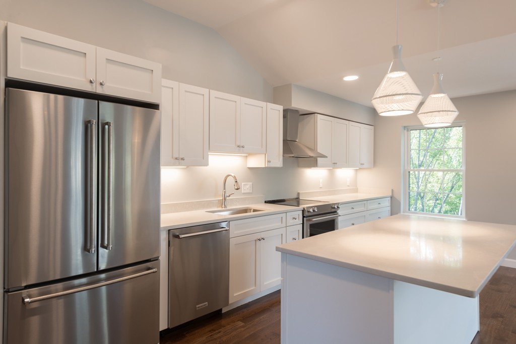 57 Savin Hill Avenue # 3 Property Photo 1