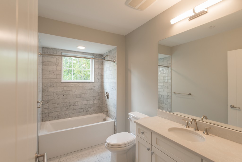 57 Savin Hill Avenue # 3 Property Photo 2