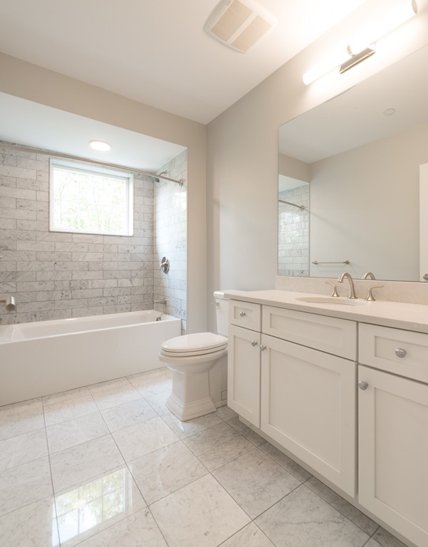 57 Savin Hill Avenue # 3 Property Photo 3