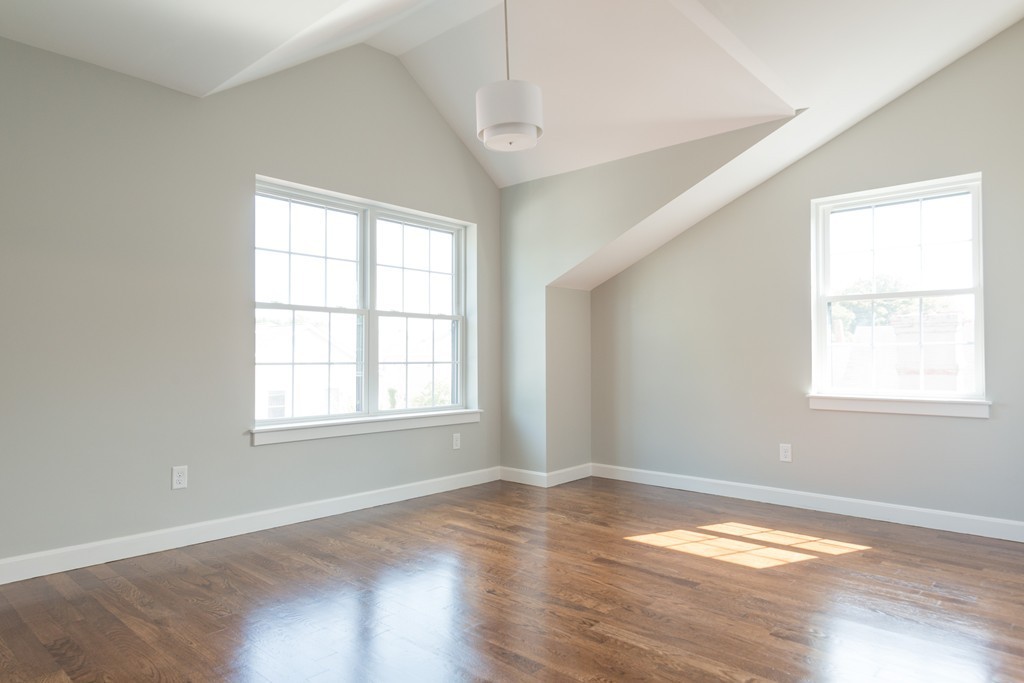 57 Savin Hill Avenue # 3 Property Photo 4