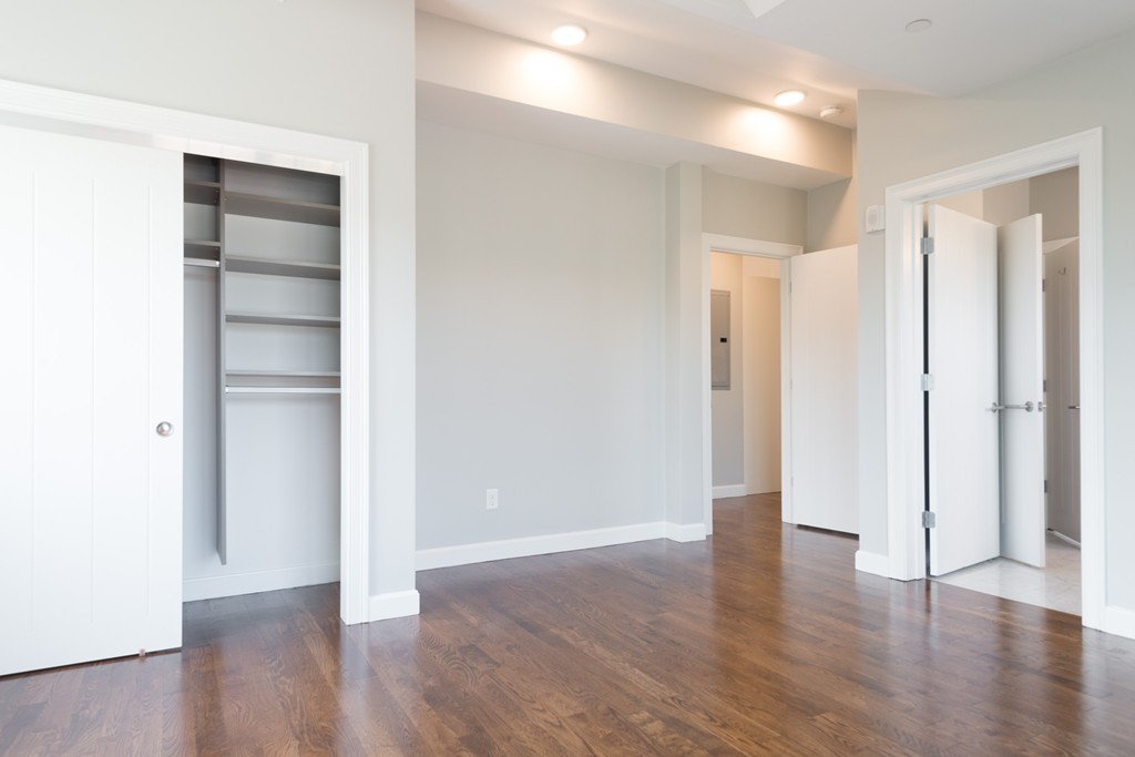 57 Savin Hill Avenue # 3 Property Photo 5