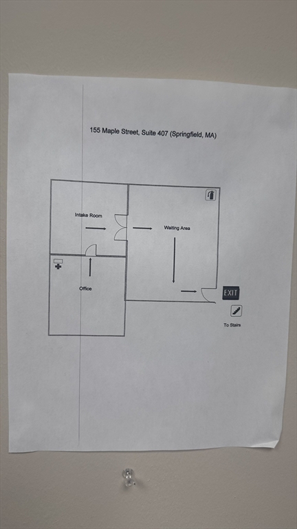 155 Maple St # 407 Property Photo 8