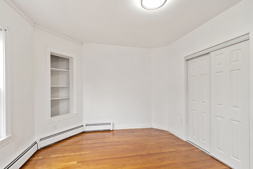 10 3rd Ave Property Photo 16